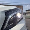 mercedes-benz gla-class 2014 -MERCEDES-BENZ--Benz GLA DBA-156946--WDC1569462J026567---MERCEDES-BENZ--Benz GLA DBA-156946--WDC1569462J026567- image 30