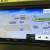 honda n-box 2018 CFJ1835982 image 3