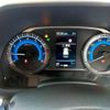 mitsubishi delica-mini 2025 CFJ0649855 image 28