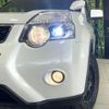 nissan x-trail 2013 quick_quick_DNT31_DNT31-305129 image 12