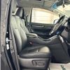 toyota alphard 2019 -TOYOTA--Alphard DBA-AGH30W--AGH30-0278405---TOYOTA--Alphard DBA-AGH30W--AGH30-0278405- image 4