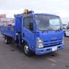isuzu elf-truck 2014 -ISUZU 【長岡 100ｾ926】--Elf NPR85YN-7006379---ISUZU 【長岡 100ｾ926】--Elf NPR85YN-7006379- image 1