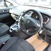 peugeot 5008 2015 GOO_JP_700054078630250629004 image 49