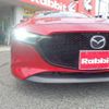 mazda mazda3-fastback 2019 quick_quick_5BA-BPFP_BPFP-106445 image 9