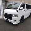 toyota hiace-van 2017 -TOYOTA--Hiace Van LDF-KDH206V--KDH206-8120494---TOYOTA--Hiace Van LDF-KDH206V--KDH206-8120494- image 1