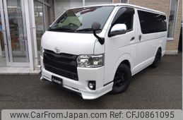 toyota hiace-van 2017 -TOYOTA--Hiace Van LDF-KDH206V--KDH206-8120494---TOYOTA--Hiace Van LDF-KDH206V--KDH206-8120494-