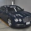 bentley continental-flying-spur 2014 -BENTLEY--ﾍﾞﾝﾄﾚｰﾌﾗｲﾝｸﾞｽﾊﾟｰ SCBEA53W3EC095906---BENTLEY--ﾍﾞﾝﾄﾚｰﾌﾗｲﾝｸﾞｽﾊﾟｰ SCBEA53W3EC095906- image 1