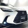 lexus nx 2022 -LEXUS--Lexus NX 6LA-AAZH26--AAZH26-1002486---LEXUS--Lexus NX 6LA-AAZH26--AAZH26-1002486- image 20