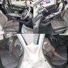 nissan note 2022 -NISSAN--Note 6AA-SNE13--SNE13-115080---NISSAN--Note 6AA-SNE13--SNE13-115080- image 7