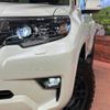 toyota land-cruiser-prado 2020 -TOYOTA--Land Cruiser Prado LDA-GDJ150W--GDJ150-0050362---TOYOTA--Land Cruiser Prado LDA-GDJ150W--GDJ150-0050362- image 13