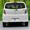 daihatsu mira-e-s 2017 -DAIHATSU--Mira e:s DBA-LA300S--LA300S-1416994---DAIHATSU--Mira e:s DBA-LA300S--LA300S-1416994- image 15