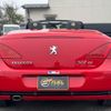 peugeot 307 2006 GOO_JP_700070884830240331008 image 10