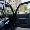 toyota roomy 2017 -TOYOTA--Roomy DBA-M900A--M900A-0118466---TOYOTA--Roomy DBA-M900A--M900A-0118466- image 13