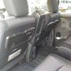 nissan serena 2013 -NISSAN--Serena DAA-HFC26--HFC26-169058---NISSAN--Serena DAA-HFC26--HFC26-169058- image 6