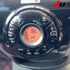 nissan note 2015 -NISSAN 【伊勢志摩 500ｽ662】--Note E12ｶｲ--960803---NISSAN 【伊勢志摩 500ｽ662】--Note E12ｶｲ--960803- image 4