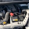 toyota voxy 2013 CFJ1802375 image 8