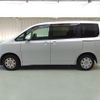 toyota noah 2009 CFJ9314918 image 6