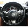toyota 86 2016 CFJ1595354 image 16