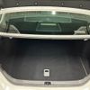toyota camry 2021 -TOYOTA--Camry 6AA-AXVH70--AXVH70-1072034---TOYOTA--Camry 6AA-AXVH70--AXVH70-1072034- image 13