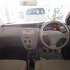 daihatsu mira 2015 -DAIHATSU--Mira DBA-L285S--L285S-2020004---DAIHATSU--Mira DBA-L285S--L285S-2020004- image 4