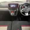 toyota passo 2016 CFJ1811705 image 3
