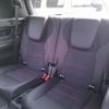 mercedes-benz glb-class 2021 quick_quick_247684M_W1N2476842W142362 image 8