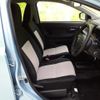 daihatsu mira-e-s 2021 quick_quick_5BA-LA350S_LA350S-0266102 image 4
