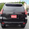 toyota land-cruiser-prado 2023 -TOYOTA--Land Cruiser Prado 3BA-TRJ150W--TRJ150-0162338---TOYOTA--Land Cruiser Prado 3BA-TRJ150W--TRJ150-0162338- image 12