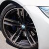 bmw m4 2016 -BMW--BMW M4 CBA-3C30--WBS3R92070K345513---BMW--BMW M4 CBA-3C30--WBS3R92070K345513- image 7