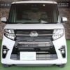 daihatsu tanto 2019 quick_quick_6BA-LA650S_LA650S-1003795 image 15