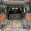 toyota regiusace-van 2015 quick_quick_LDF-KDH206V_KDH206-8084518 image 3