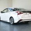 toyota prius 2022 -TOYOTA--Prius ZVW51-6220823---TOYOTA--Prius ZVW51-6220823- image 18