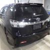 toyota wish 2014 -TOYOTA--Wish ZGE20W-6016716---TOYOTA--Wish ZGE20W-6016716- image 6