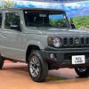suzuki jimny 2025 CFJ1713419 image 16