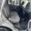 toyota rav4-j 2005 CFJ1622036 image 11