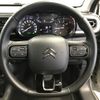citroen c3 2020 -CITROEN--Citroen C3 3BA-B6HN05--VF75XHNPYK731575---CITROEN--Citroen C3 3BA-B6HN05--VF75XHNPYK731575- image 18