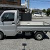 suzuki carry-truck 2009 quick_quick_EBD-DA63T_DA63T-626639 image 2