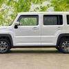 suzuki hustler 2020 quick_quick_5AA-MR92S_MR92S-122217 image 2