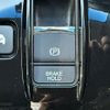 honda stepwagon 2020 CFJ1809248 image 13