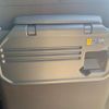 daihatsu tanto 2024 quick_quick_5BA-LA650S_LA650S-0447278 image 18