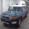 toyota fj-cruiser 2013 CFJ1523625 image 1