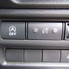 mitsubishi triton 2025 CFJ1804698 image 10