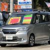 mitsubishi delica-d2 2017 quick_quick_DAA-MB46S_MB46S-650056 image 1