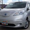 nissan nv200-vanette 2015 -NISSAN 【名古屋 305】--NV200 ME0--ME0-505044---NISSAN 【名古屋 305】--NV200 ME0--ME0-505044- image 1