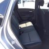 honda fit 2020 -HONDA--Fit 6BA-GR2--GR2-1000942---HONDA--Fit 6BA-GR2--GR2-1000942- image 5