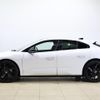 jaguar jaguar-others 2023 CFJ1858679 image 6