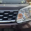 daihatsu move 2015 -DAIHATSU--Move DBA-LA150S--LA150S-1027825---DAIHATSU--Move DBA-LA150S--LA150S-1027825- image 12