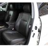toyota crown 2010 CFJ1723416 image 20