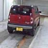 suzuki hustler 2014 -SUZUKI 【愛媛 581つ1631】--Hustler MR31S-827027---SUZUKI 【愛媛 581つ1631】--Hustler MR31S-827027- image 6