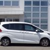 honda freed 2017 -HONDA--Freed DAA-GB8--GB8-1005405---HONDA--Freed DAA-GB8--GB8-1005405- image 23